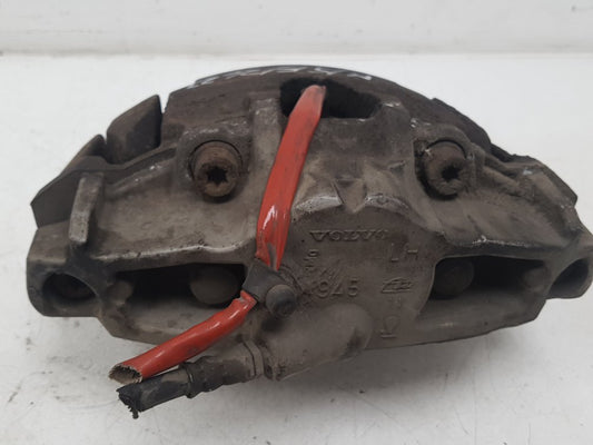 2008 - 2013 Volvo XC70  Estate Left Front Caliper 945