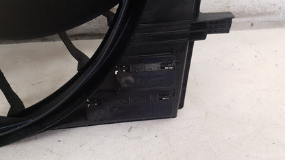 2015-2026 Volvo XC90 II 256 Radiator Fan 31338305 VRAC Grade A