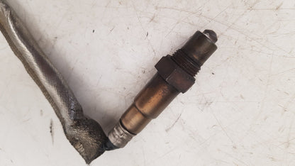 2003 - 2006 Volvo XC90  Estate Oxygen Sensor 30637837