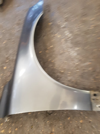2008 - 2016 Volvo V70  Estate Right Front Guard