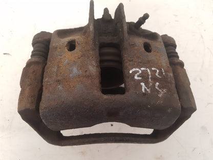 2000 - 2004 Volvo V40  Estate Left Front Caliper 8251694