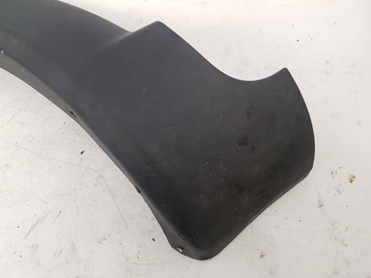 2000 - 2007 Volvo XC70  Estate Left Front Wheel Arch Moulding 30678043