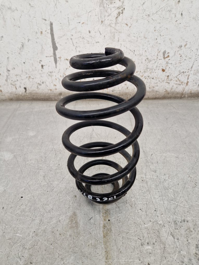 2005 - 2015 Saab 9-3  Estate SPRING (REAR)