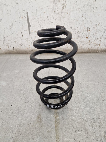 2005 - 2015 Saab 9-3  Estate SPRING (REAR)