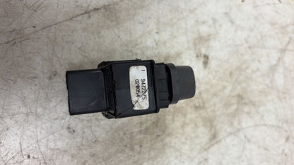 2010-2013 Volvo S60 Left Rear Passenger Window Switch 9472275