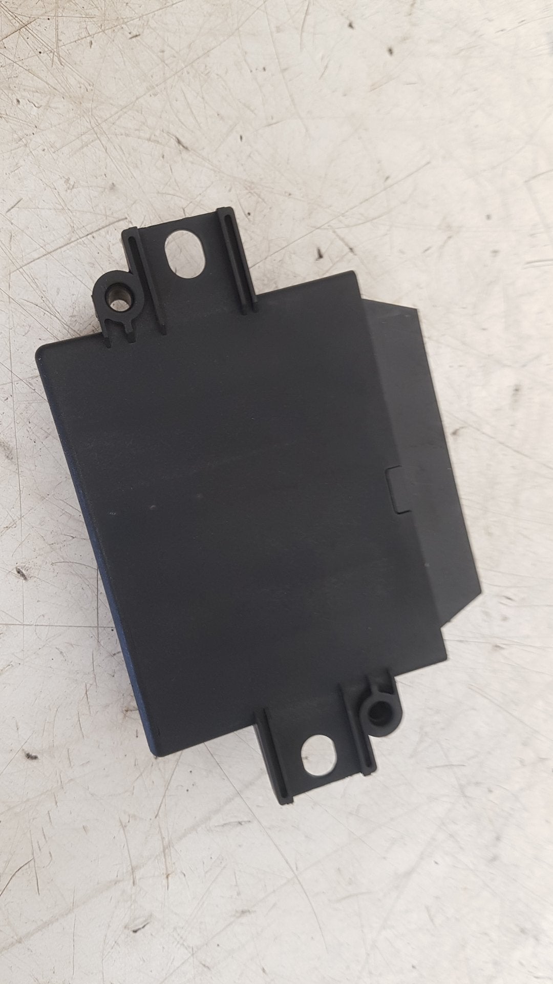 2008 - 2017 Volvo XC60 I 156 SUV Parking Sensor Control Module 31341090