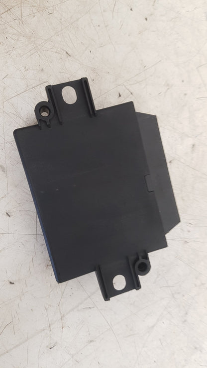 2008 - 2017 Volvo XC60 I 156 SUV Parking Sensor Control Module 31341090