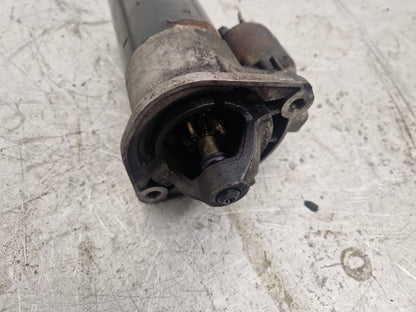 2003 - 2007 Volvo V70  Estate Starter Motor
