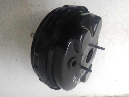 2008 - 2011 Volvo V70  Estate Brake Booster 31274701