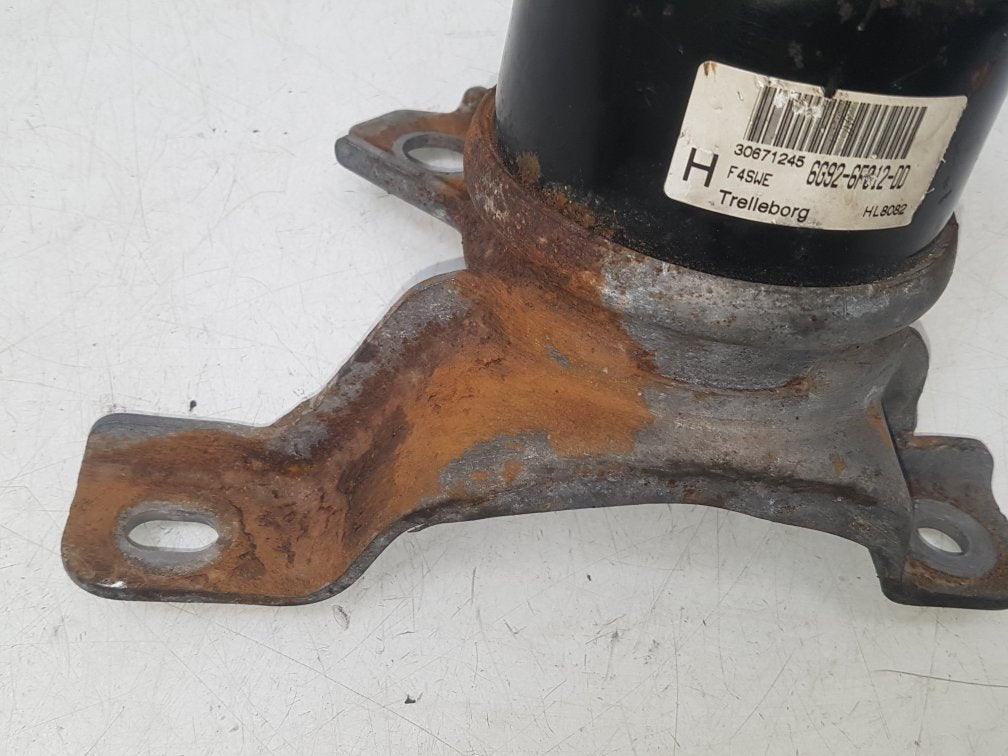 2009 - 2015 Volvo XC60  Estate Right Engine Mount 30671245