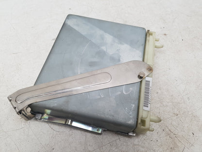 1992 - 1997 Volvo 850  Estate GEARBOX ECU 3545863