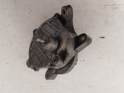 2001 - 2010 Volvo S60  Saloon Vacuum/Air Pump 8658230