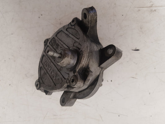 2001 - 2010 Volvo S60  Saloon Vacuum/Air Pump 8658230