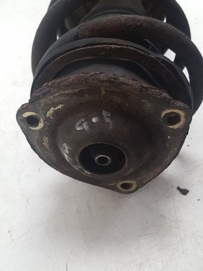 2001 - 2009 Saab 9-5  Estate Left Front Shock Absorber