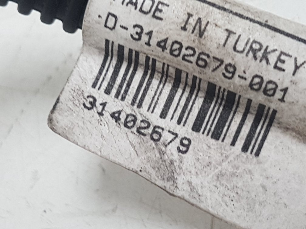 2015 - 2019 Volvo V40 Cross Country  Hatchback HEATER BOX SERVO MOTOR 31455612