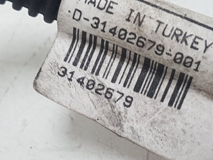 2015 - 2019 Volvo V40 Cross Country  Hatchback HEATER BOX SERVO MOTOR 31455612