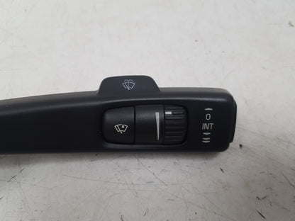 2007 Volvo C70  Convertible Indicator Stalk 8691992
