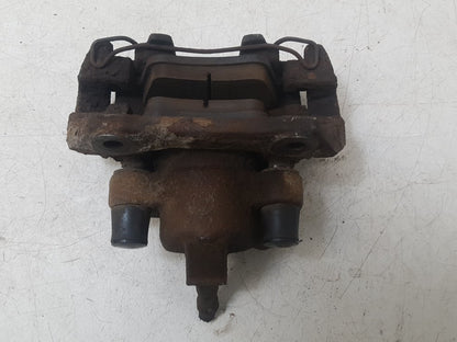 2000 - 2007 Volvo XC70  Estate Left Rear Caliper 8251312