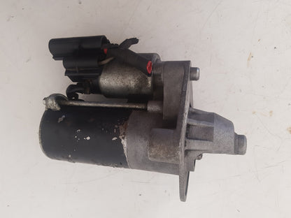 2007 - 2010 Volvo V70  Estate Throttle Body 8692720
