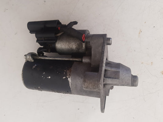 2007 - 2010 Volvo V70  Estate Throttle Body 8692720