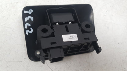 2010 - 2014 Volvo XC60  Estate ELECTRONIC PARKING BRAKE CONTROL SWITCH 31334637