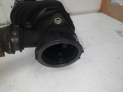 2012 - 2016 Volvo V40  Hatchback INTAKE HOSE AV616C784AE