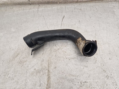2009 - 2015 Volvo XC60  Estate Intercooler Pipe 30741667