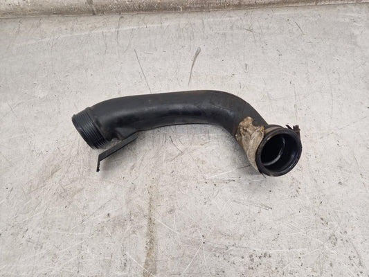 2009 - 2015 Volvo XC60  Estate Intercooler Pipe 30741667