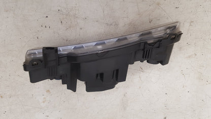 2009 - 2014 Citroen DS3 A55 Hatchback Right Daytime Driver Light 9671962180