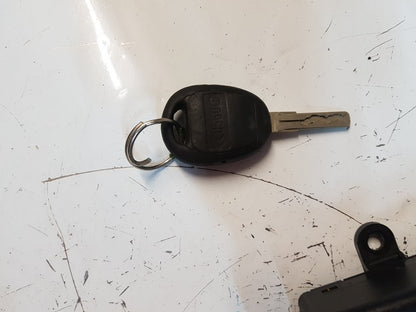 2006 - 2009 Saab 9-5  Estate BREAKING FOR SPARES
