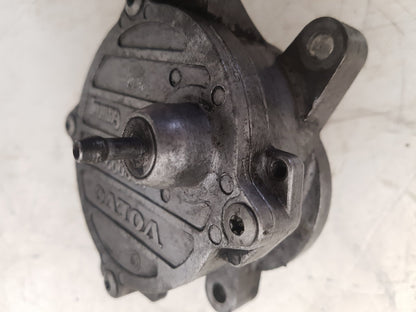 2002 - 2006 Volvo XC90  Estate VOLVO BRAKE VACUUM PUMP 08699237