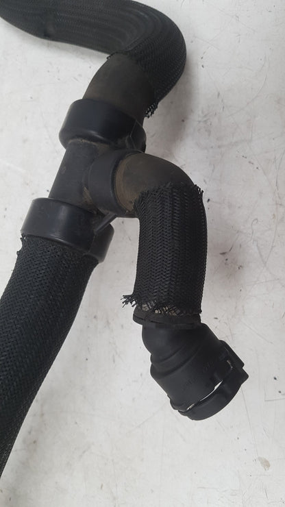 2010 - 2014 Volvo XC60  Estate RADIATOR HOSE 31338497