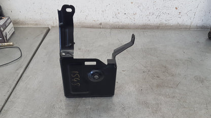 2012 - 2015 Volvo V40  Hatchback Battery Box 31290752
