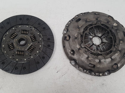 2003 - 2007 Volvo V70  Estate CLUTCH 30783258