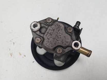 1998 - 2004 Volvo V40  Estate Power Steering Pump 8251733