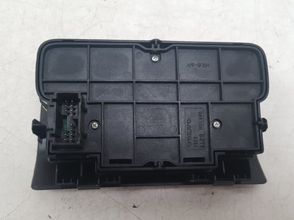 2009 - 2015 Volvo XC60  Estate INFOTAINMENT CONTROL MODULE (ICM) 30782066