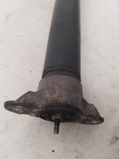 2012 - 2016 Volvo V40  Hatchback REAR SHOCK ABSORBER 8V6118159AB