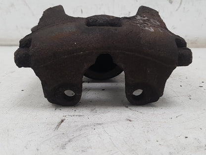 2007 - 2015 Volvo V70  Estate Right Front Caliper 8603754