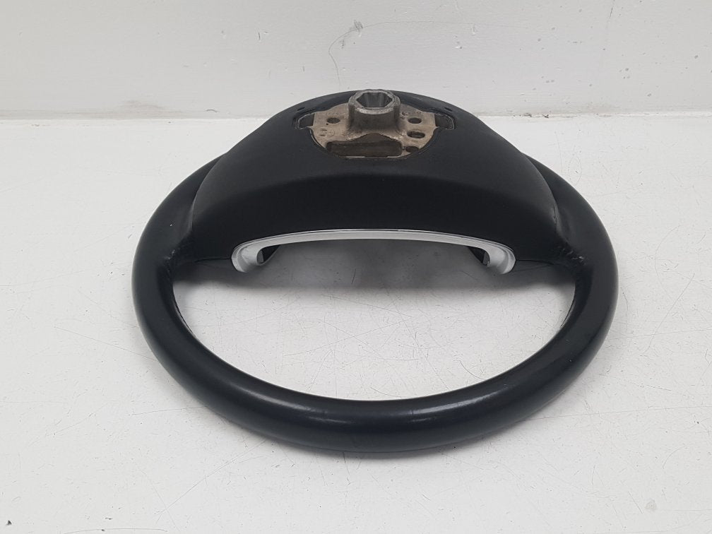 2010 - 2015 Volvo V70  Estate Steering Wheel 31271093