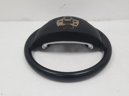 2010 - 2015 Volvo V70  Estate Steering Wheel 31271093