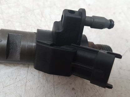 2008 - 2016 Volvo V70 III 135 Estate Fuel Injector 0 445 116 036