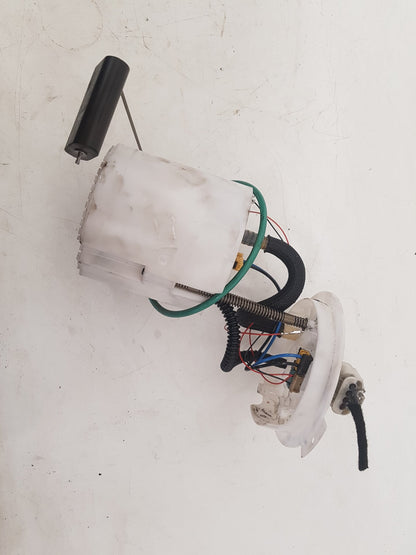 2010 - 2012 Saab 9-5  Saloon Fuel Pump A20DTH