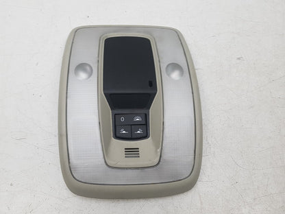 2006 - 2012 Volvo C30  Hatchback Interior Light 39806695