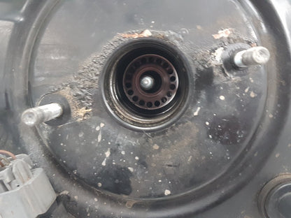 2012 - 2015 Volvo V40  Hatchback Brake Booster 31317080