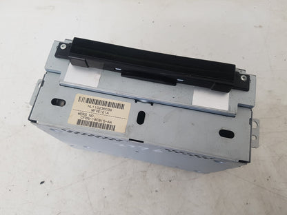 2012 Volvo S60 V60 XC60 Radio CD Player 31358280 CF6N-18C815-AA