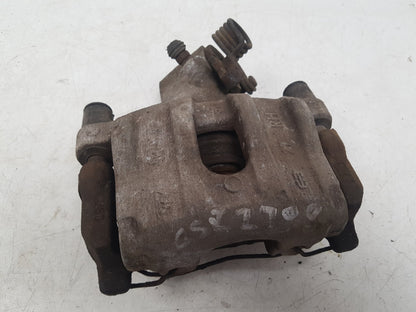 2008 - 2009 Volvo C70  Convertible Right Front Caliper 36000704
