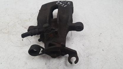 2000 - 2004 Volvo V40  Estate Right Rear Caliper 8251313
