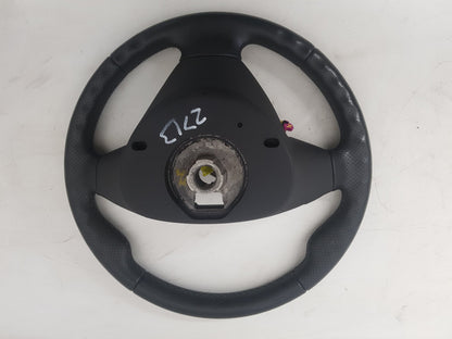 2007 - 2012 Saab 9-3  Estate Steering Wheel 12783361