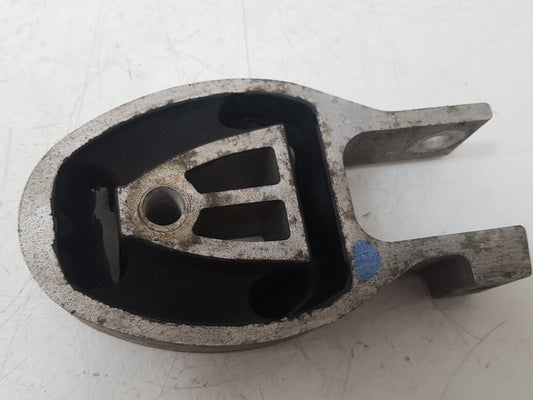 2015 Volvo S60  Saloon Gearbox Mount 30671248