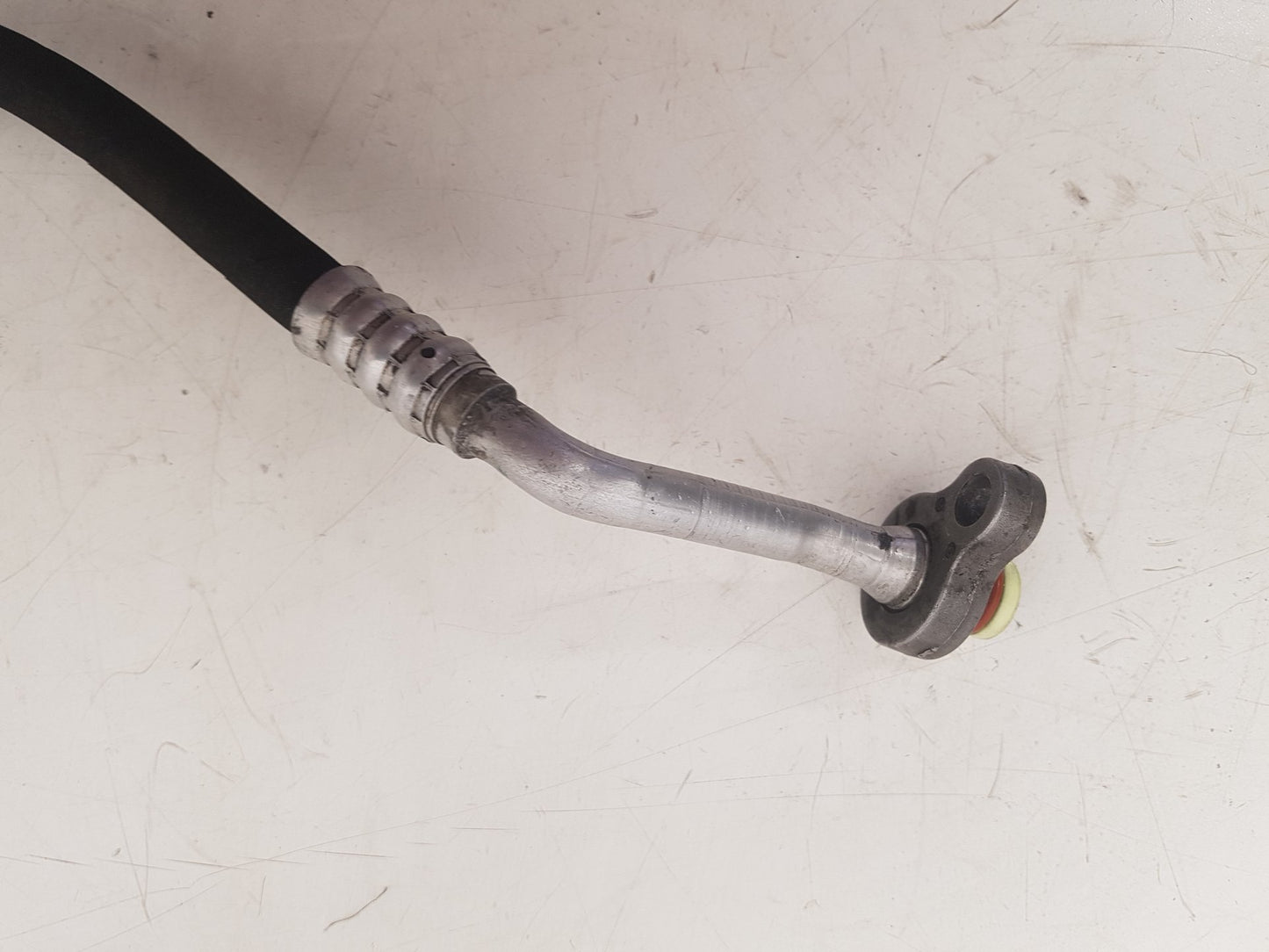 2012 - 2019 Volvo V40  Hatchback A/C Pipe